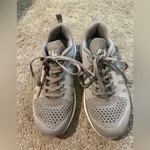 APL Techloom Pro - Like New